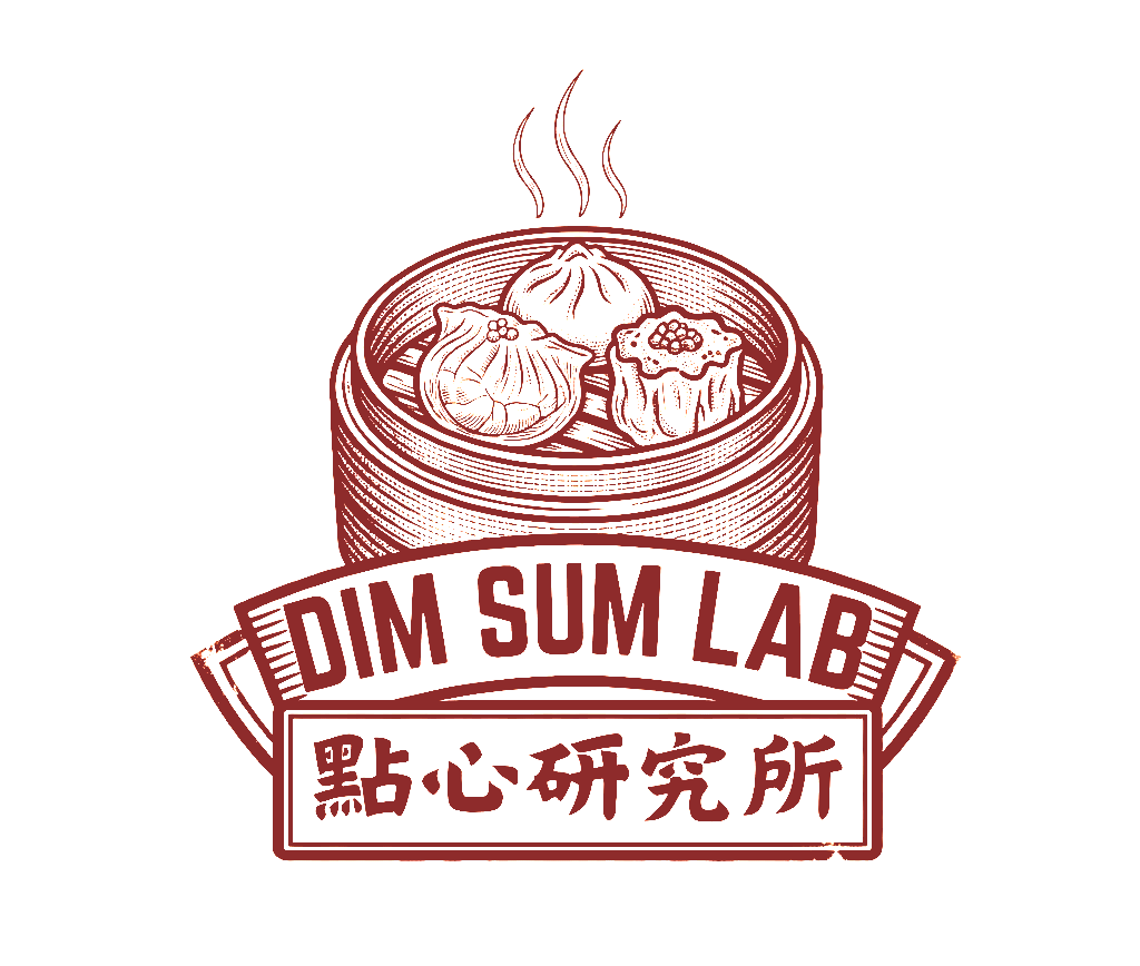 Dim Sum Lab