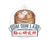 Dim Sum Lab